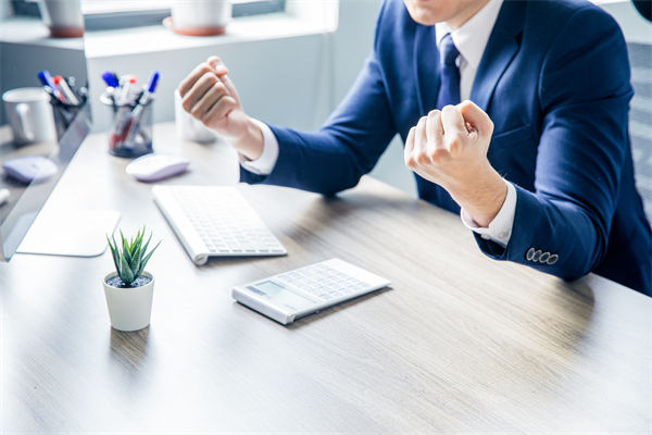 新員工入職三月變老油條，文化如何阻止組織熵增？