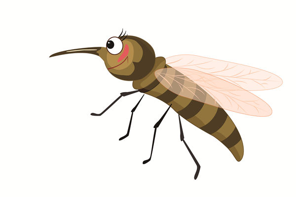 中國成功研發(fā)蚊子大小仿生機器人，數(shù)字化的產(chǎn)物？