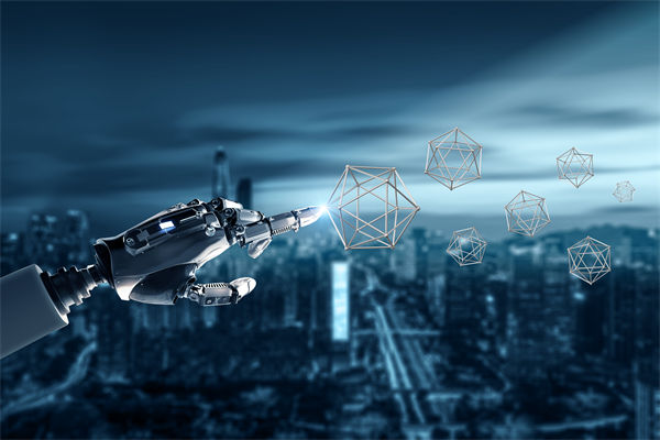 中國成功研發(fā)蚊子大小仿生機(jī)器人，數(shù)字化的產(chǎn)物？