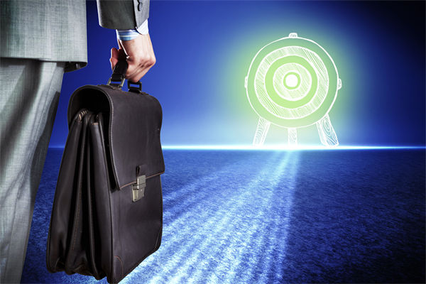 中國這些舉措在世貿(mào)組織獲贊，國內(nèi)企業(yè)有何啟示？