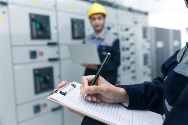 精益改善提案上千條，為何產(chǎn)能效率仍未突破瓶頸？