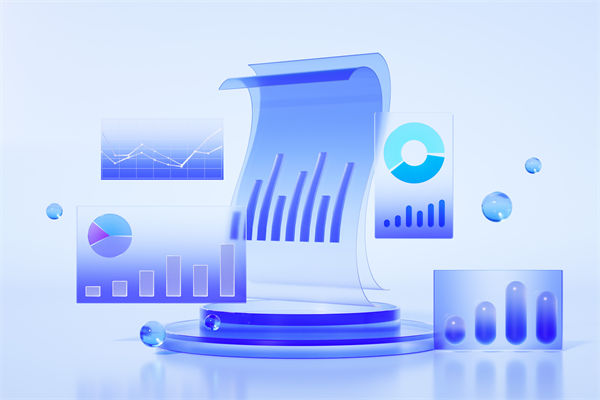 忽視營銷數(shù)據(jù)價(jià)值，品牌營銷管理如何挖掘數(shù)據(jù)驅(qū)動(dòng)力？