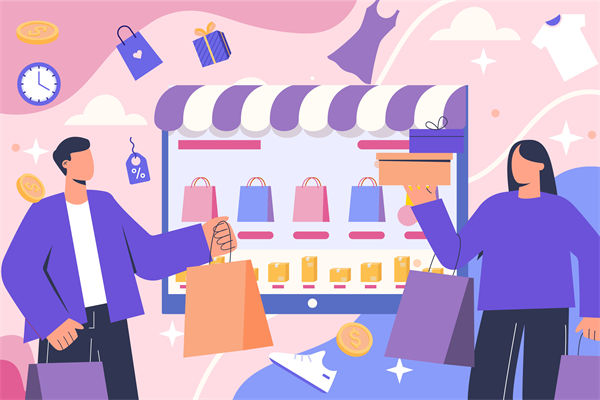 “國補”繼續(xù)！1380億中央資金將下達，企業(yè)怎么看？