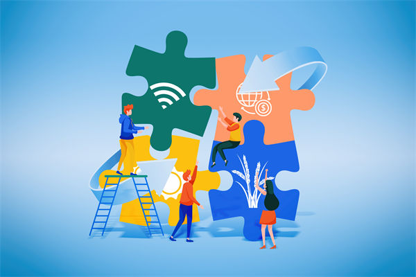 “國補”繼續(xù)！1380億中央資金將下達，企業(yè)怎么看？