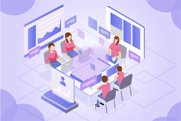 代際文化沖突加劇，管理怎樣彌合新老員工價(jià)值認(rèn)知？