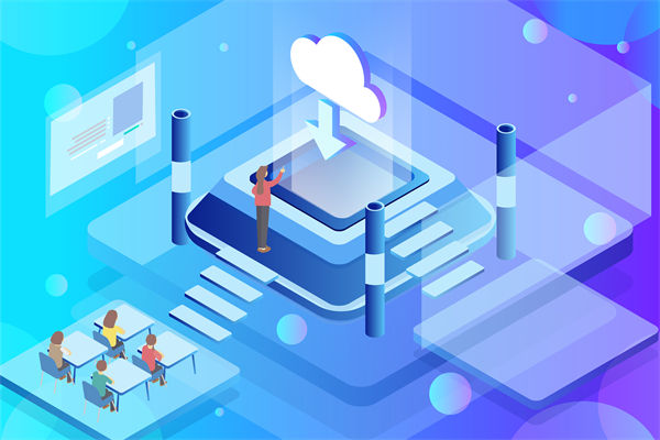 代際文化沖突加劇，管理怎樣彌合新老員工價值認知？