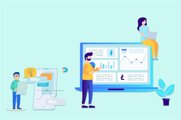 年度計劃總落空，是目標拍腦袋還是追蹤機制缺失？