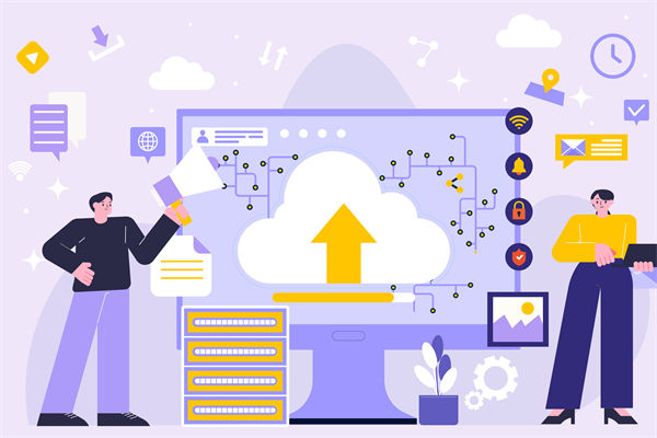 資源利用率低，集團(tuán)如何搭建智能化資源調(diào)度平臺(tái)？