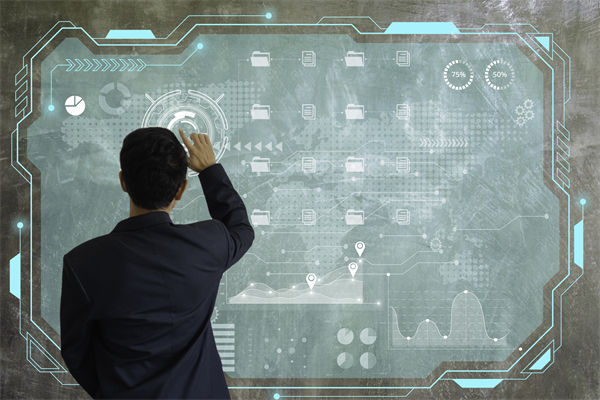 轉(zhuǎn)型投入無(wú)回報(bào)，管理決策錯(cuò)在哪步關(guān)鍵戰(zhàn)略節(jié)點(diǎn)？