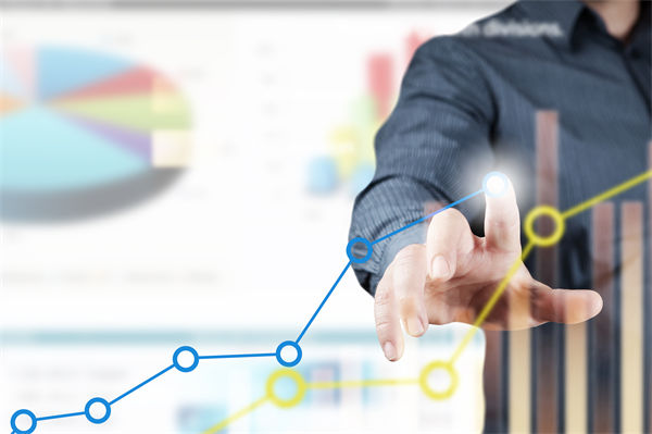 轉(zhuǎn)型投入無(wú)回報(bào)，管理決策錯(cuò)在哪步關(guān)鍵戰(zhàn)略節(jié)點(diǎn)？