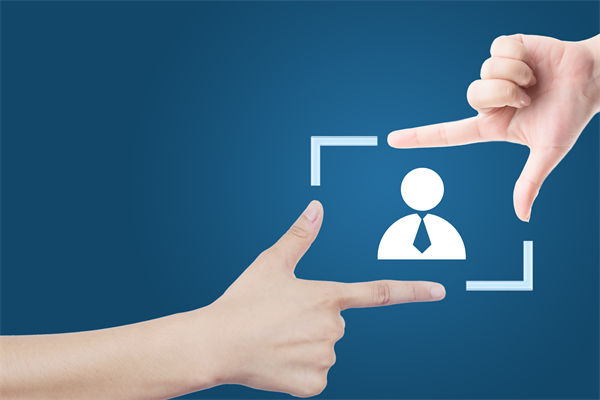 轉(zhuǎn)型投入無回報(bào)，管理決策錯在哪步關(guān)鍵戰(zhàn)略節(jié)點(diǎn)？