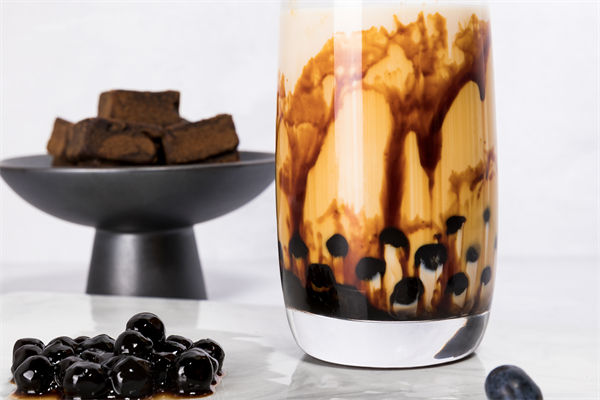 競爭對手眾多時，品牌如何制定差異化戰(zhàn)略管理路徑？