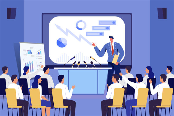 校招投入百萬留任率低，新人培養(yǎng)體系哪步脫節(jié)了？