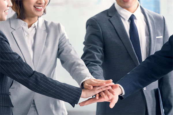 校招投入百萬留任率低，新人培養(yǎng)體系哪步脫節(jié)了？