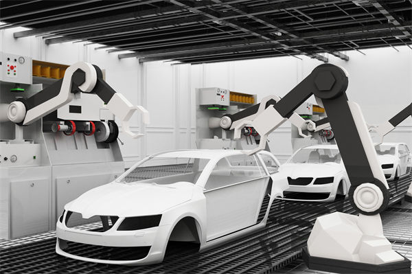 標準作業(yè)書一堆，員工操作為什么還靠經(jīng)驗蠻干？