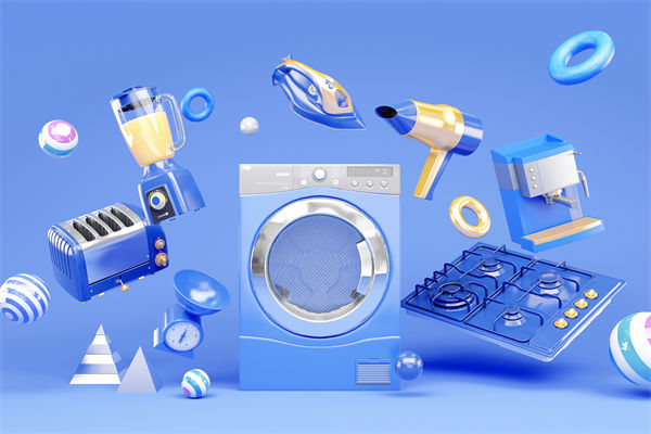 品牌聲量低迷難破圈，怎樣打造差異化營銷護城河？