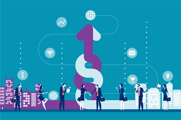 并購(gòu)后內(nèi)耗不斷，文化融合怎樣避免效能損耗？