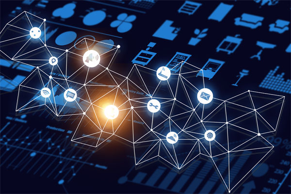 員工抵觸數(shù)字化工具，技術(shù)升級如何匹配能力迭代？