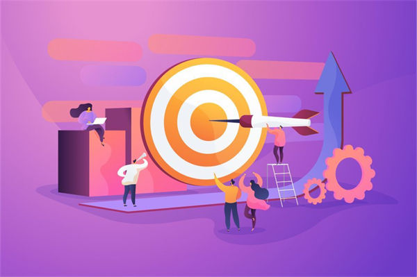 資源錯(cuò)配吞噬利潤(rùn)，經(jīng)營(yíng)計(jì)劃怎樣精準(zhǔn)匹配戰(zhàn)略靶點(diǎn)？