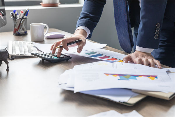 預(yù)算考核形同虛設(shè)，如何激活預(yù)算管理的激勵(lì)約束效能？