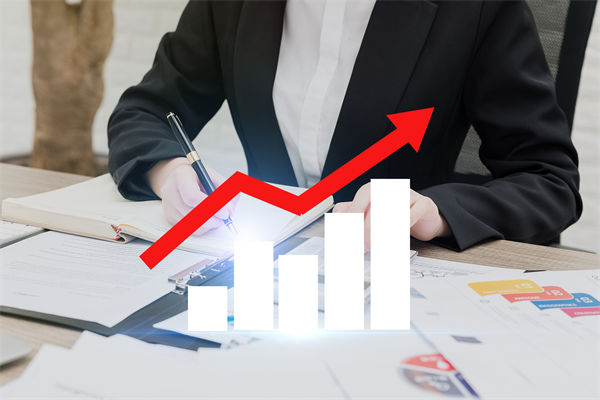 預(yù)算考核形同虛設(shè)，如何激活預(yù)算管理的激勵(lì)約束效能？