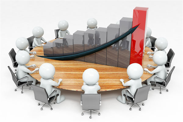 集團子公司內(nèi)耗各自為戰(zhàn)，管控權(quán)責體系如何重構(gòu)？