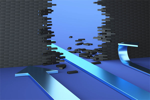 傳統(tǒng)模式頑固，企業(yè)如何用數(shù)字化突破增長天花板？