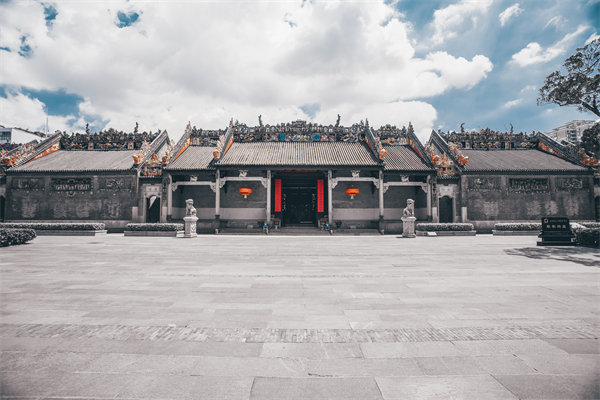 精益項目投入巨大卻收效甚微，廣州精益生產咨詢公司怎么破局？