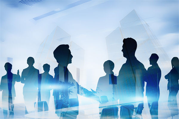 跨代際管理矛盾頻發(fā)，人力資源有何妙招實現(xiàn)協(xié)同共生？