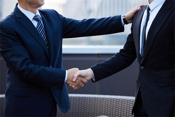 跨代際管理矛盾頻發(fā)，人力資源有何妙招實(shí)現(xiàn)協(xié)同共生？