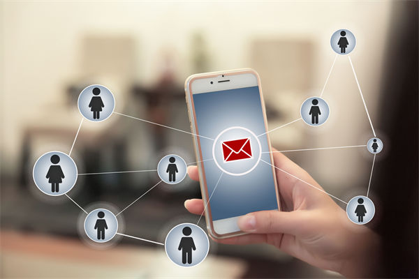 社交媒體營銷風(fēng)起云涌，您是否抓住了這波紅利？