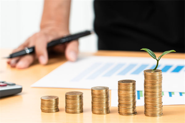 新老員工同工不同酬，如何破解代際薪資矛盾？