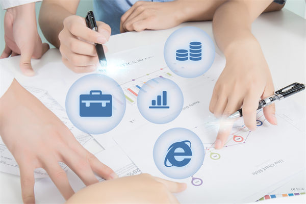 新老員工同工不同酬，如何破解代際薪資矛盾？