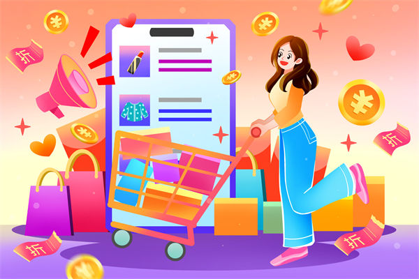 6部門發(fā)布19條舉措加強(qiáng)金融支持，企業(yè)怎么看？