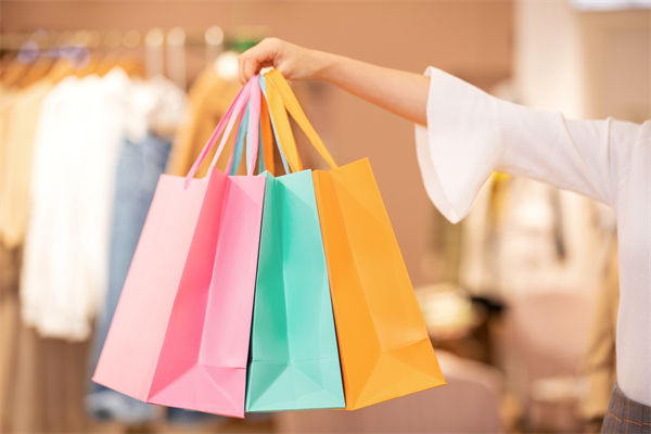 6部門發(fā)布19條舉措加強金融支持，企業(yè)怎么看？