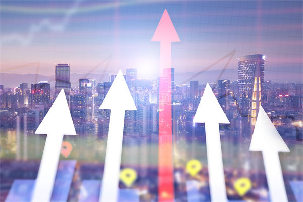 企業(yè)高速發(fā)展，現(xiàn)有薪酬績效管理體系如何快速升級？