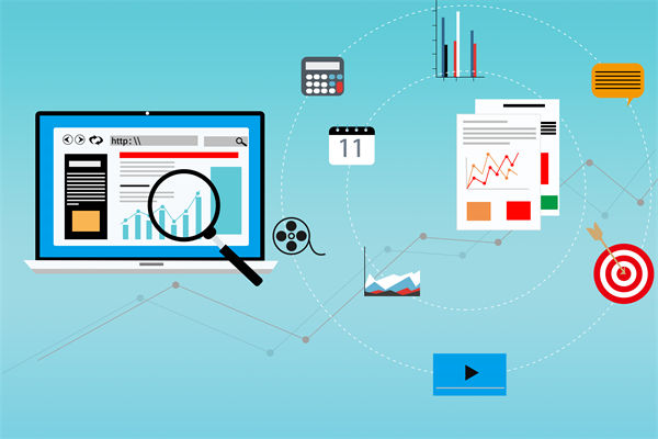 企業(yè)高速發(fā)展，現(xiàn)有薪酬績效管理體系如何快速升級？