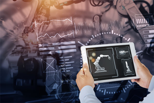 中小企業(yè)供應(yīng)鏈管理困境重重，如何實(shí)現(xiàn)彎道超車？