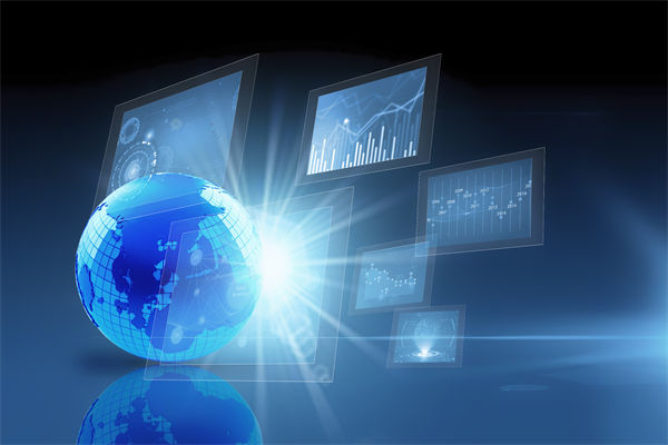 經(jīng)濟(jì)形勢(shì)多變，年度經(jīng)營(yíng)計(jì)劃如何靈活應(yīng)變穩(wěn)健發(fā)展？