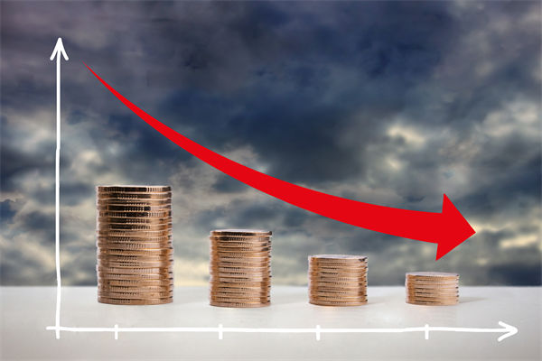 費用超支嚴(yán)重利潤被吞噬，如何用預(yù)算卡死無效開支？