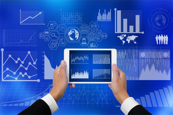 費用超支嚴(yán)重利潤被吞噬，如何用預(yù)算卡死無效開支？