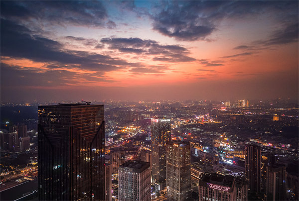 企業(yè)預算編得漂亮卻花超預期，廣州預算管理咨詢公司如何卡控執(zhí)行？