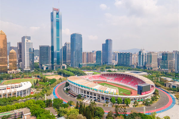 企業(yè)部門架構疊床架屋，廣州組織規(guī)劃咨詢公司如何打通協(xié)作堵點？