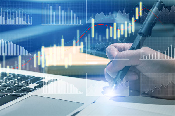 企業(yè)擴(kuò)張遇阻，戰(zhàn)略咨詢(xún)?nèi)绾我?guī)劃穩(wěn)健發(fā)展藍(lán)圖破局？