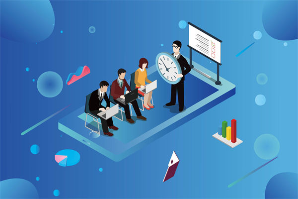 人力資源管理失效？這三大機(jī)制缺陷為何拖垮組織效能？