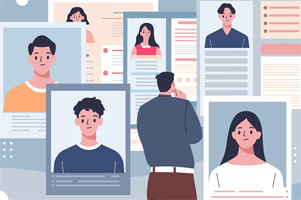 人力資源管理失效？這三大機制缺陷為何拖垮組織效能？