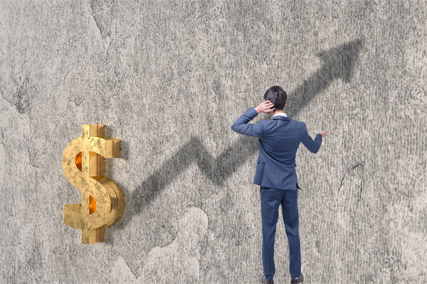 人力資源管理失效？這三大機(jī)制缺陷為何拖垮組織效能？