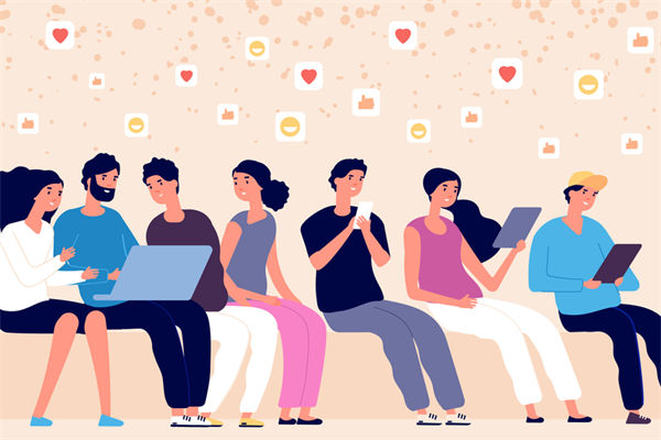 雷軍：小米不是靠營銷贏，對企業(yè)有哪些營銷啟示？