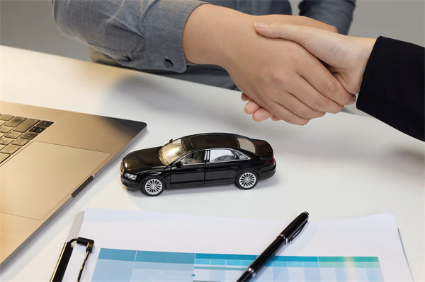 雷軍：小米不是靠營銷贏，對企業(yè)有哪些營銷啟示？