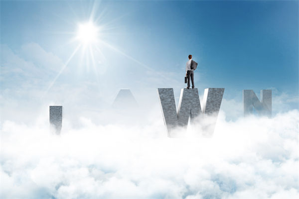 崗位價(jià)值難衡量，如何精準(zhǔn)設(shè)計(jì)匹配的崗位薪酬？